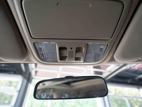 Used 2016 Honda CR-V EX image 18