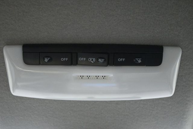 Used 2025 Nissan Kicks Play S FWD image 17