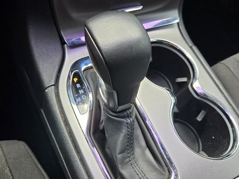 Certified 2019 Jeep Grand Cherokee Laredo AWD/4WD image 25
