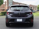 Used 2023 Toyota Corolla XSE image 5