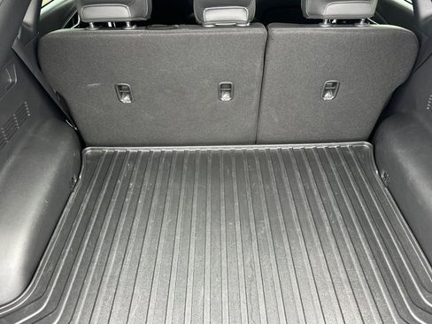 Used 2024 Kia EV6 Light image 17