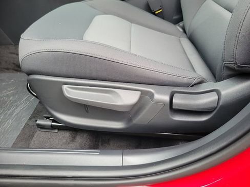 New 2026 Kia Niro LX FWD image 14