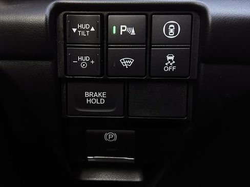 Used 2023 Acura RDX A-Spec image 25