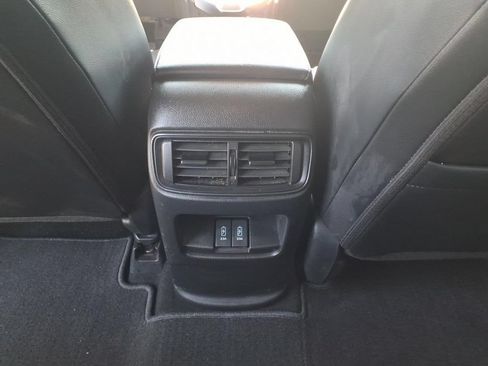 Used 2018 Honda CR-V EX-L image 7
