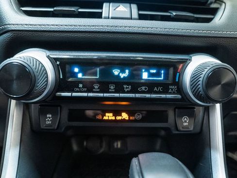 Certified 2024 Toyota RAV4 LE image 20