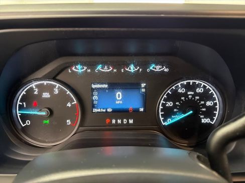 Certified 2025 Ford F250 XLT image 23