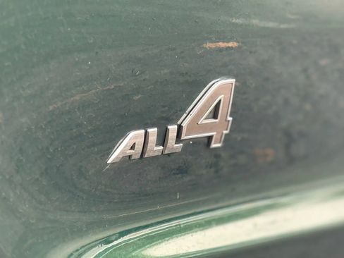 Used 2018 MINI Cooper Countryman S image 12