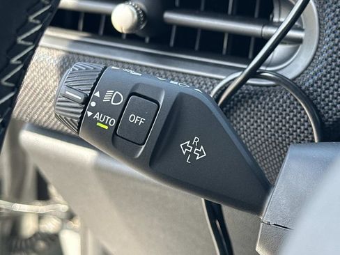 New 2026 MINI Cooper 4-Door Hardtop image 17