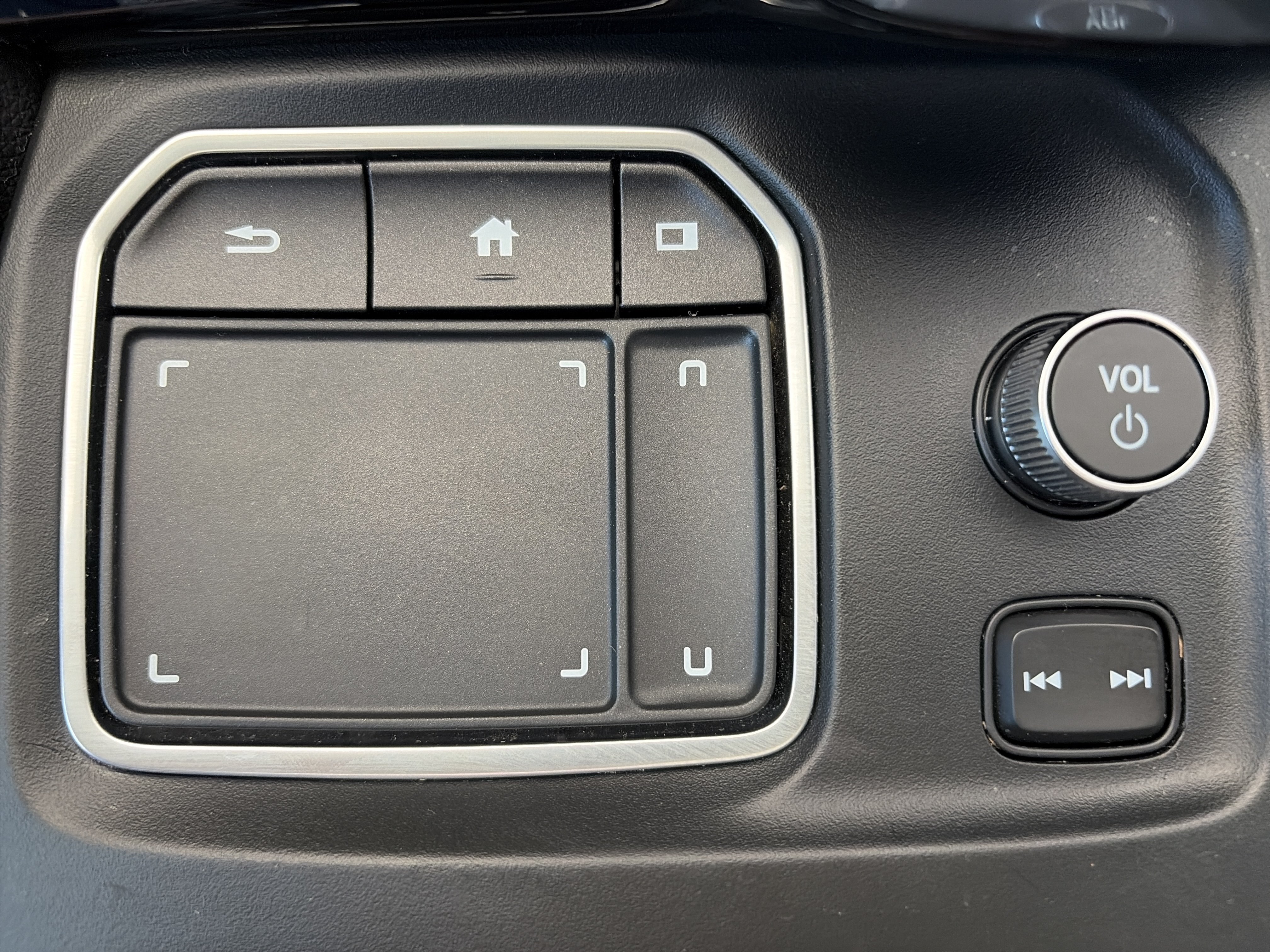 Used 2023 Acura MDX FWD image 27