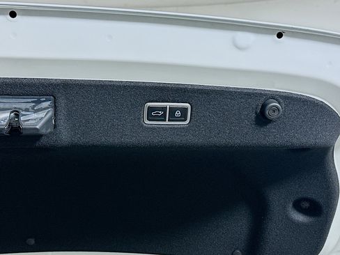 Used 2024 Hyundai Ioniq 6 SE image 31