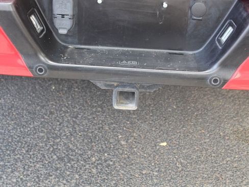 Used 2019 Ford F150 XLT w/ Equipment Group 302A Luxury image 55