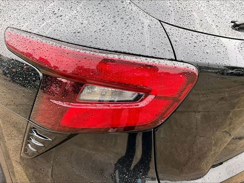 Used 2024 Chevrolet Trax LT image 20