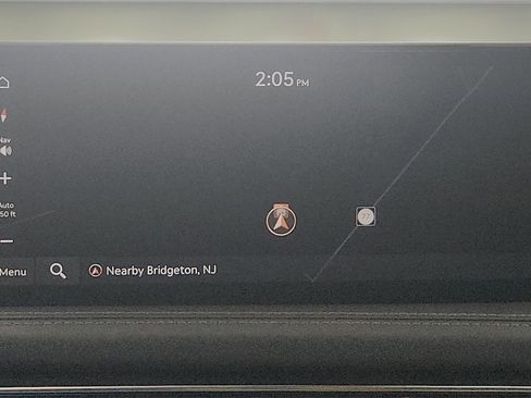 Used 2022 Genesis G70 2.0T image 12