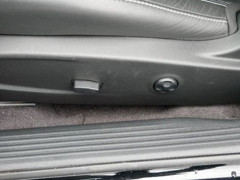 Used 2018 Dodge Challenger SRT Demon image 20