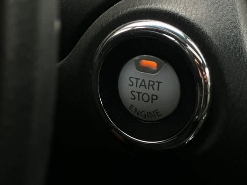 Used 2020 INFINITI QX60 Pure image 27