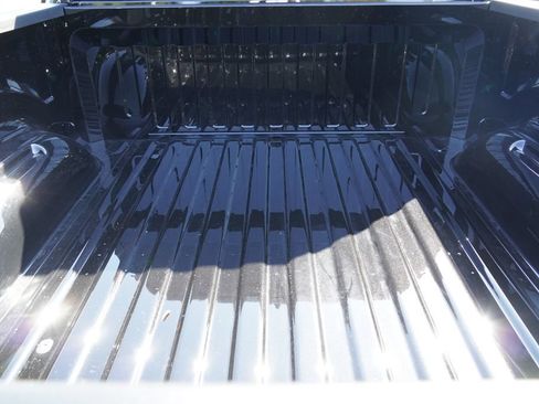New 2026 RAM 1500 Lone Star AWD/4WD image 11