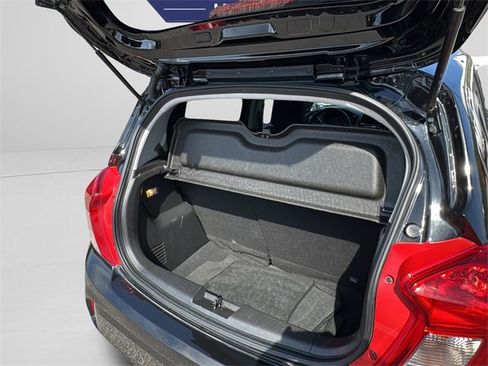 Used 2021 Chevrolet Spark LS image 14