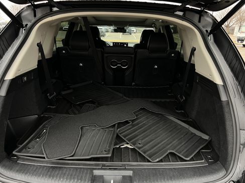 Used 2022 Acura MDX SH-AWD w/ Technology Package image 33