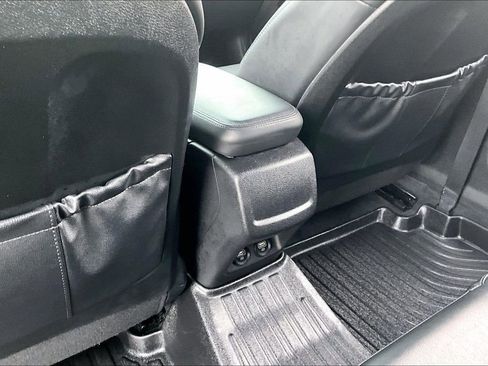 Used 2022 Kia K5 GT-Line image 10