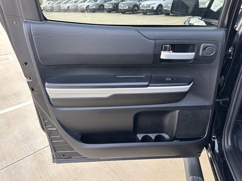 Used 2021 Toyota Tundra SR5 image 23