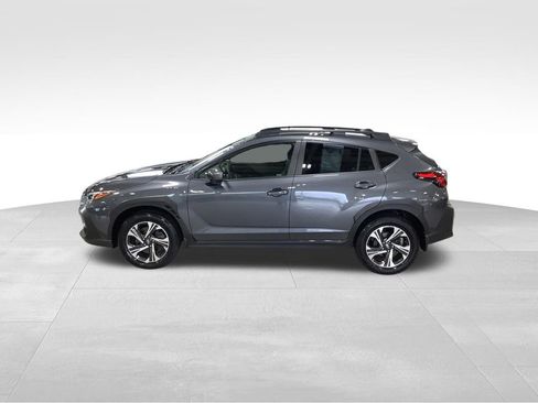 Used 2024 Subaru Crosstrek 2.0i Premium image 6