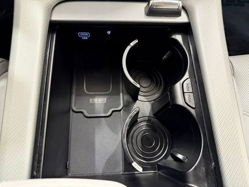 Used 2025 Hyundai Palisade SEL image 41