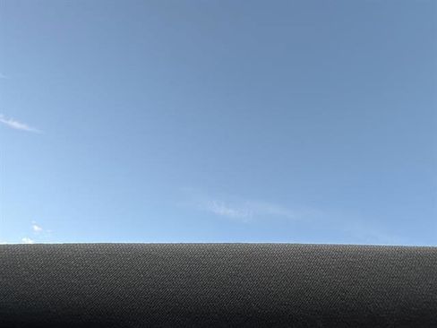 Used 2025 MAZDA MAZDA3 s image 24