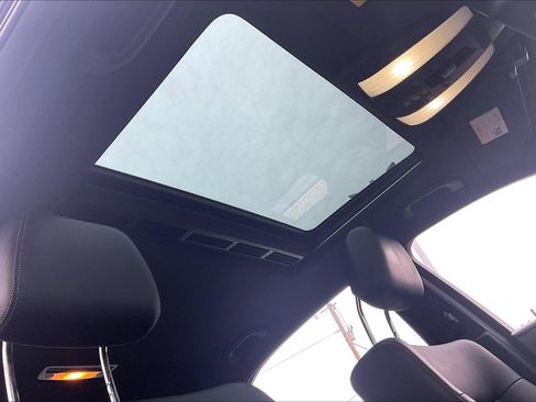 Used 2015 Mercedes-Benz E 350 E 350 Luxury image 27