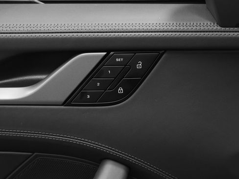 New 2026 Porsche 911 Carrera 4S AWD/4WD image 38