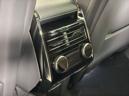 New 2026 Land Rover Range Rover Sport Dynamic SE image 28