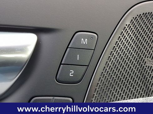 New 2026 Volvo XC60 B5 Plus w/ Protection Package Premier image 12