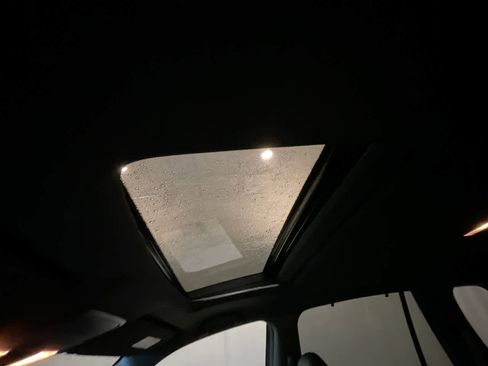 Used 2022 Honda Passport TrailSport image 22