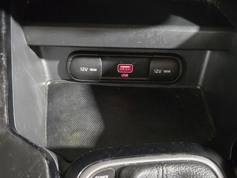 Used 2021 Kia Soul S image 15