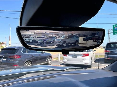 Used 2024 GMC Sierra 1500 Denali w/ Denali Reserve Package image 48