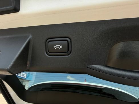 Used 2024 Hyundai Tucson SEL FWD image 29