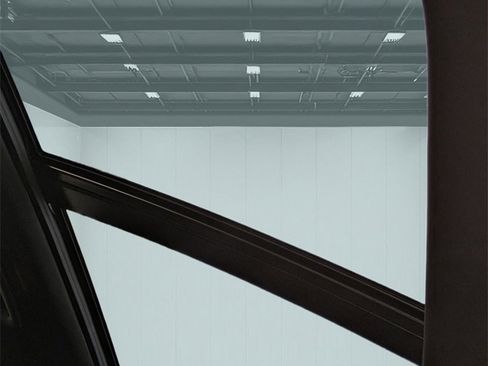 Used 2017 Lincoln MKX Reserve image 13