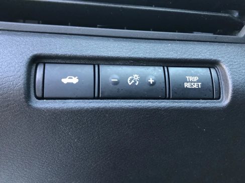 Used 2022 Nissan Altima 2.5 S image 22