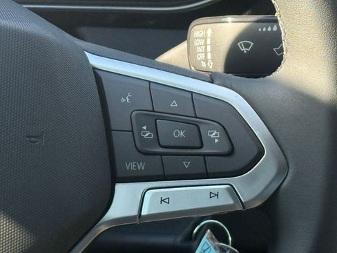 New 2026 Volkswagen Jetta Sport image 21