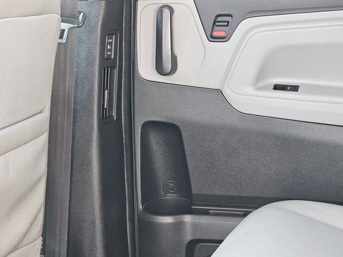 Used 2019 Honda Odyssey EX-L image 23