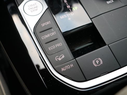 Certified 2023 BMW X3 xDrive30i w/ Premium Package image 31