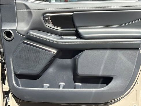 New 2026 Ford Expedition Platinum AWD/4WD image 14