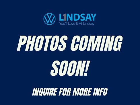 Used 2015 Chrysler 200 Limited image 1