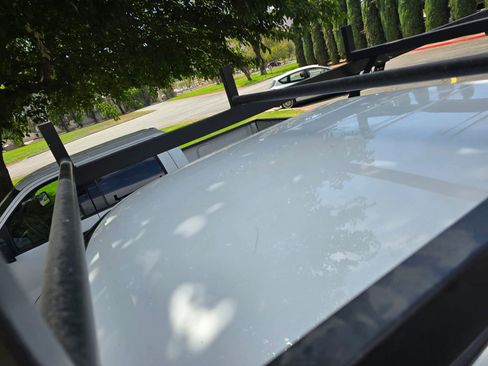 Used 2019 RAM 1500 Tradesman w/ Popular Equipment Group image 48