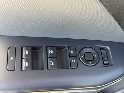 Certified 2025 Kia K4 LXS image 18