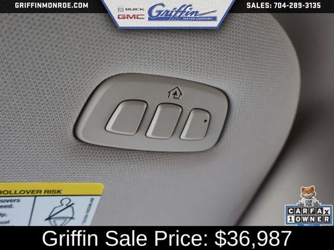 Used 2024 Ford Expedition Max XLT RWD image 27