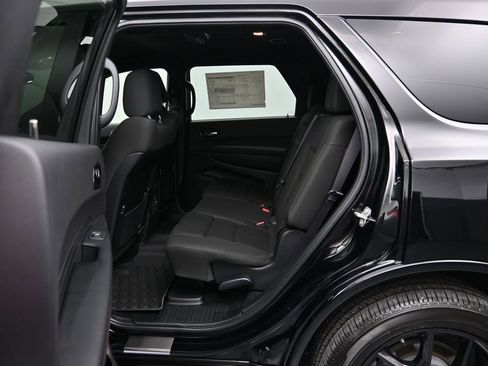 New 2026 Dodge Durango GT image 23