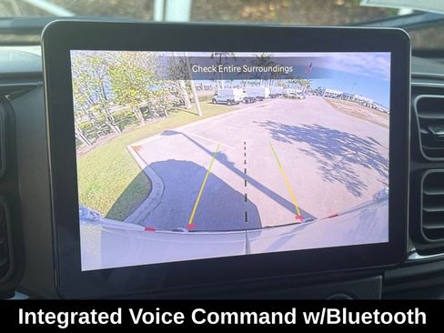 New 2026 RAM ProMaster 1500 w/ Premium Convenience Group image 15