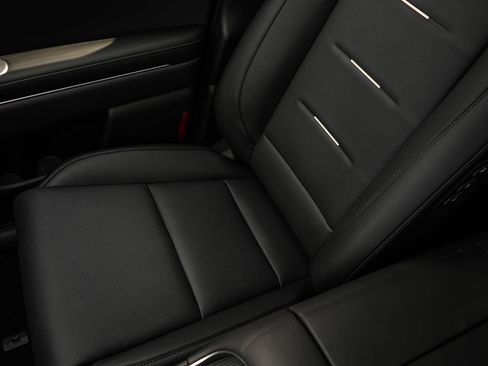 New 2026 Hyundai Palisade Calligraphy image 28