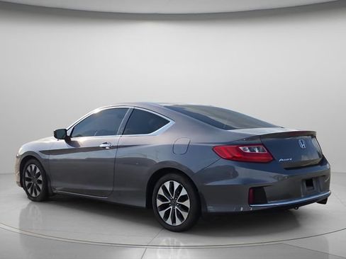 Used 2014 Honda Accord LX-S image 9