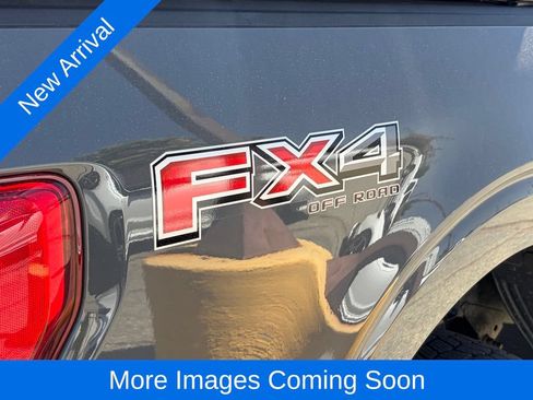 Used 2021 Ford F150 XL w/ STX Appearance Package AWD/4WD image 13